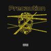 PRECAUTION(feat. Zalt) (Explicit) - 1Kiko&Zalt