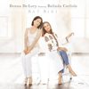 Sat Siri(feat. Belinda Carlisle) - Donna De Lory&Belinda Carlisle