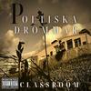 Classroom (Explicit) - Apocalypto