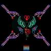 LITS$(feat. Top Secret) (Explicit) - Kurtis Mc'&Top Secret