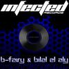 Waterfall (Original Mix) - B-Fairy&Bilal El Aly