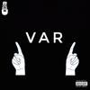 LA VAR (Explicit) - OG BraX