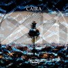 I'm Home (Original Mix) - Caira