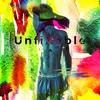 Unfixable(feat. Calvin Biasi) (Explicit) - Hinsley&Calvin Biasi