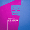 Physical Ii (Phisio Mix) - Deep Solution