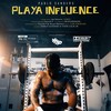 Playa Influence (feat. Todd Zack Jr.) (Explicit) - Pablo Sanders&Todd Zack Jr.