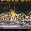 D-Day (Explicit) - Tazdied&Nick Prosper