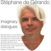 Katanga (feat. Orchestre Philharmonique de Radio-France) - Stéphane de Gérando&Orchestre Philharmonique de Radio-France