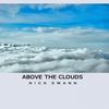 Above The Clouds (Original Mix) - Nick Swann