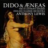 Act III: Your Counsel All Is Urg'd in Vain - Anthony Lewis&The St. Anthony Singers&English Chamber Orchestra