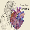 Jani Jani - Kishan
