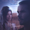 Mai danseaza (LLP Remix) - PETRA&Randi&LLP&Gabriel Huiban&Laurentiu Duta&Mattias Bylund&Petra Donciu