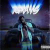 HunnidZ (Explicit) - 7Grams
