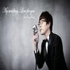 My Wedding.. Love For You - 이정봉