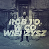 Rób To, W Co Wierzysz (Explicit) - Sokół