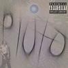 Plug (Explicit) - Ayden Stallings&Napoli