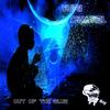 Out Of The Blue (Original Mix) - Yuri Shavel