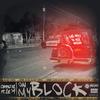 On My Block (feat. Lil' A) (Explicit) - Cinkoxl&Lil' A