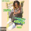 Nobody (Explicit) - Jeffe