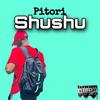 Pitori Shushu 2.0 (feat. JazzyDeep Griiptor, Nandipha808, Targa RSA & Chipmunkz_Cpt) - Vine 98&JazzyDeep Griiptor&Nandipha808&Targa Rsa&Chipmunkz_Cpt