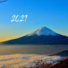 2021 - Hideki Takimoto