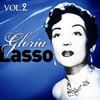 Cuando la luna sale - Gloria Lasso