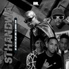 Sthandwa - BNT Natives&Deejay Vdot&DJ General Slam