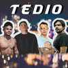 Tédio (Explicit) - GS O Rei do Beat&MC K&MC Luckovisck&Mc 2C