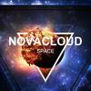 Space - Novacloud