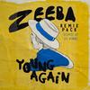 Young Again (Vinne & Kohen Remix) - Zeeba