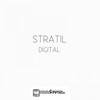 Digital - Stratil