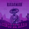 Die Today Screwed (Explicit) - Radaman