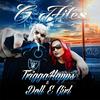 Loco's from L.A. - Trigga Happs&Huero Snipes&Wess
