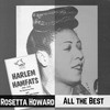 When I Been Drinking - Rosetta Howard