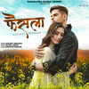 Faisla - Harjeet Deewana&Arvind Jangid
