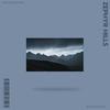 Zephyr Hills - Shre