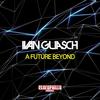 Heartbeat - Ivan Guasch