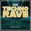 Originate in Nepal - Dj Itan Renzetti