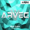 Metaphora (Original Mix) - Max Lake
