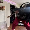 addicted 2 u (Explicit) - N2U