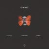 D.W.M.T. - Daramola&Karen Inder&Daneon