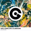 Emotions - Nari&Gubellini&Clubsound