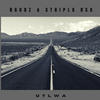Utlwa(feat. Sthipla Rsa) - Ngobz&Sthipla rsa