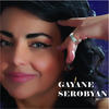 Sirus Enker - Gayane Serobyan