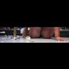 Get You Some Money (Explicit) - ProPhane Dinero&Redds Khali