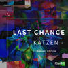 Last Chance (Fabri Lopez Remix) - Katzen&Fabri Lopez