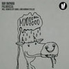 Palmascal (Samu.l Remix) - Ray Okpara&Samu.l&Amaefule Rainer Okpara