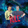 Rule (Explicit) - Рома Не ХуЖе&Buster