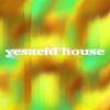 Zealfor Hishouse (Melody Of Elements Hot House Mix) - Heathous