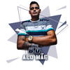 Alô Mãe - Mc B.O